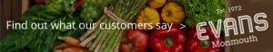 greengrocer, Monmouthshire grocery, fruit and veg, food delivery, fresh fruit and veg, Herefordshire catering supplies, Monmouthshire greengrocer
