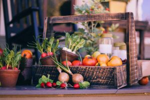 Greengrocer Monmouth, Grocer Monmouthshire, family business with 35 years experience delivering produce to local hotels, businesses and catering businesses in the area, Herefordshire catering supply, Gloucestershire grocery supplies